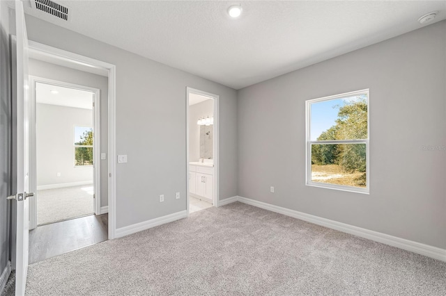 2843 N Annapolis Ave, Hernando, FL 34442 - photo 23