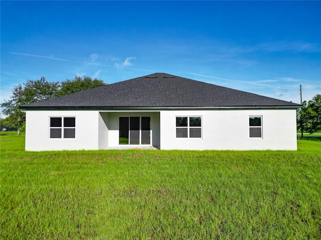2843 N Annapolis Ave, Hernando, FL 34442 - photo 32