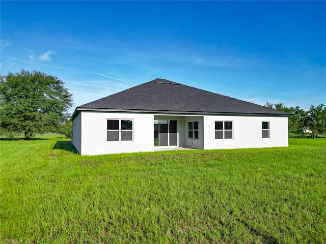 2843 N Annapolis Ave, Hernando, FL 34442 - photo 34