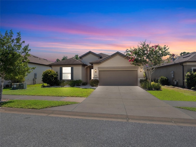 9794 SW 63rd Loop, Ocala, FL 34481 - photo 1