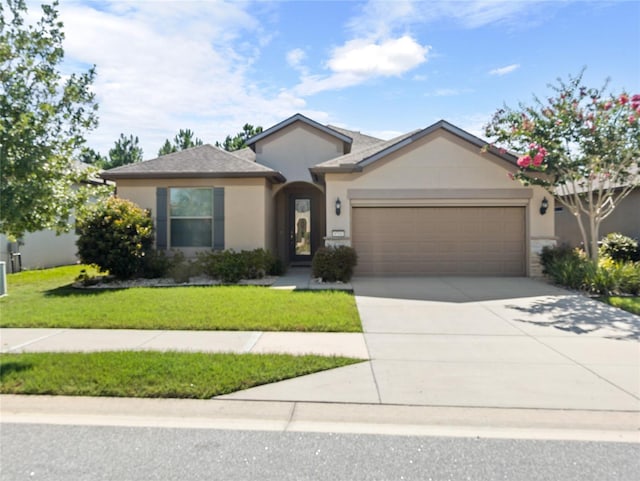 9794 SW 63rd Loop, Ocala, FL 34481 - photo 2