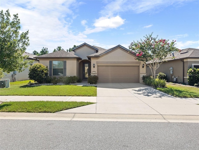 9794 SW 63rd Loop, Ocala, FL 34481 - photo 3