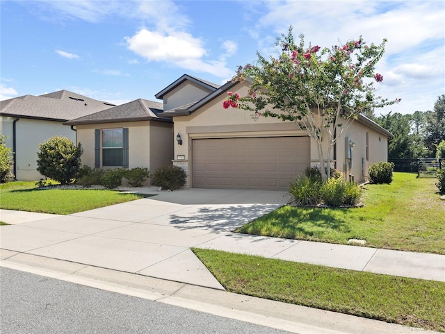9794 SW 63rd Loop, Ocala, FL 34481 - photo 4
