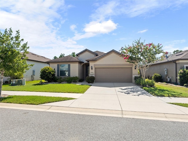 9794 SW 63rd Loop, Ocala, FL 34481 - photo 5
