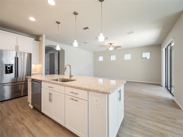 9794 SW 63rd Loop, Ocala, FL 34481 - photo 6