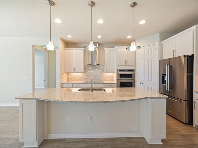 9794 SW 63rd Loop, Ocala, FL 34481 - photo 11