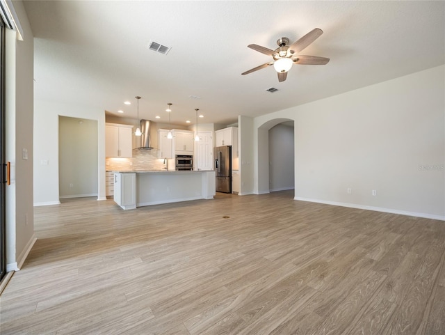 9794 SW 63rd Loop, Ocala, FL 34481 - photo 12