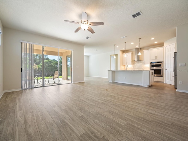 9794 SW 63rd Loop, Ocala, FL 34481 - photo 13