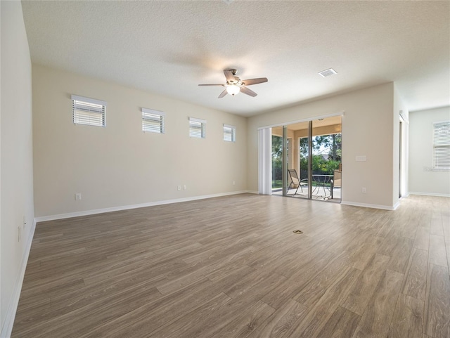 9794 SW 63rd Loop, Ocala, FL 34481 - photo 16