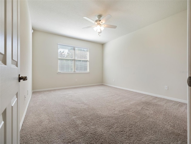 9794 SW 63rd Loop, Ocala, FL 34481 - photo 17