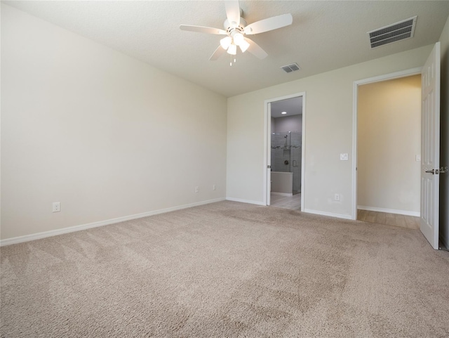 9794 SW 63rd Loop, Ocala, FL 34481 - photo 18