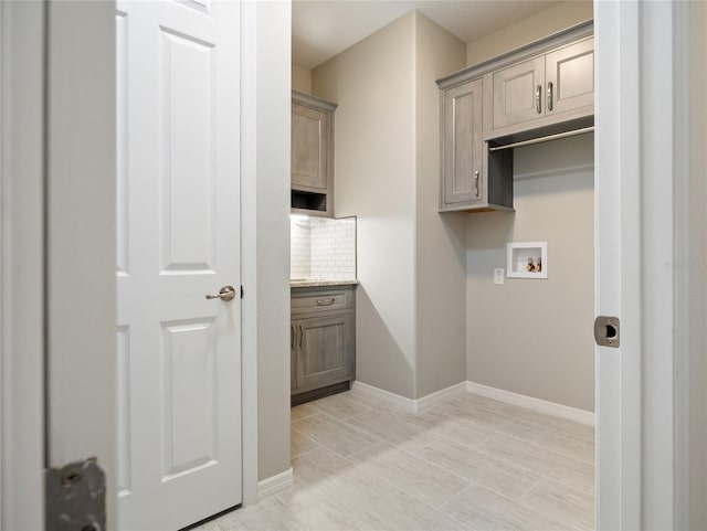 9794 SW 63rd Loop, Ocala, FL 34481 - photo 26