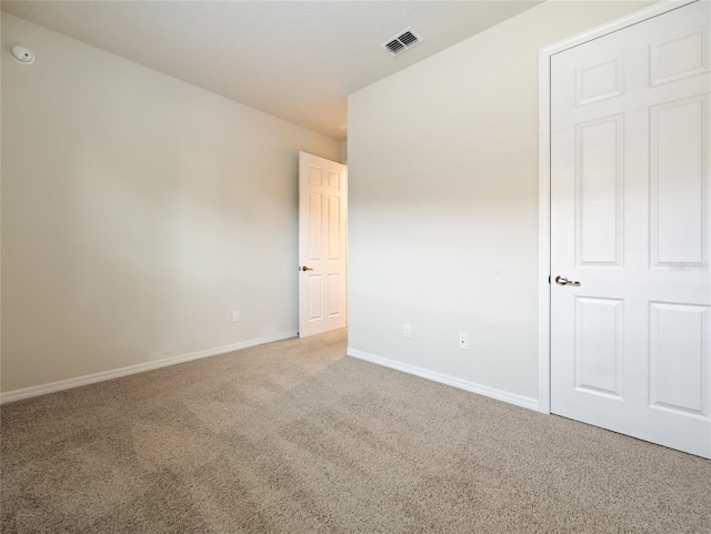 9794 SW 63rd Loop, Ocala, FL 34481 - photo 29