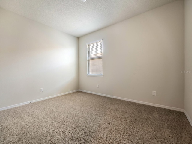 9794 SW 63rd Loop, Ocala, FL 34481 - photo 30