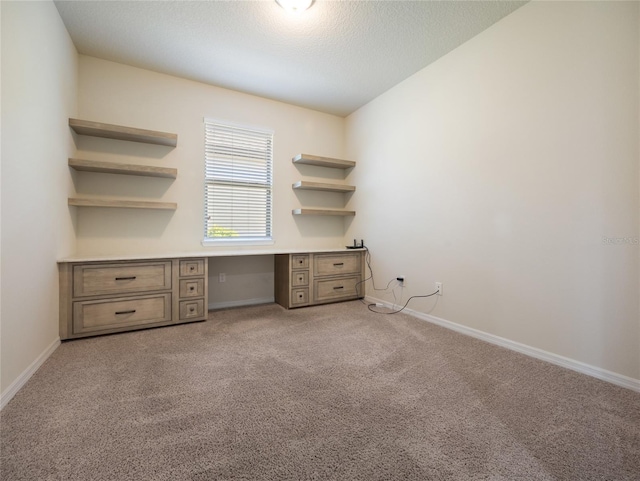 9794 SW 63rd Loop, Ocala, FL 34481 - photo 32