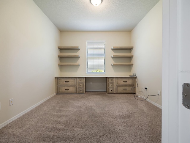 9794 SW 63rd Loop, Ocala, FL 34481 - photo 33