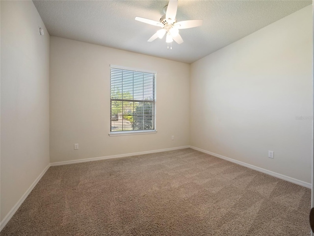 9794 SW 63rd Loop, Ocala, FL 34481 - photo 35