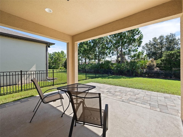 9794 SW 63rd Loop, Ocala, FL 34481 - photo 37