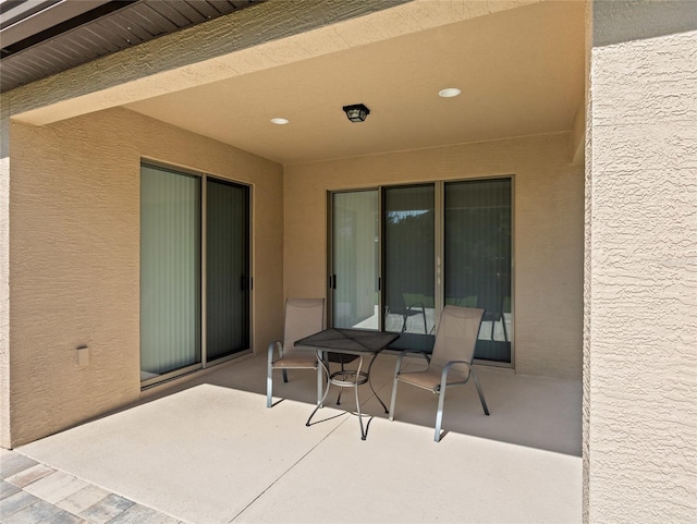 9794 SW 63rd Loop, Ocala, FL 34481 - photo 38