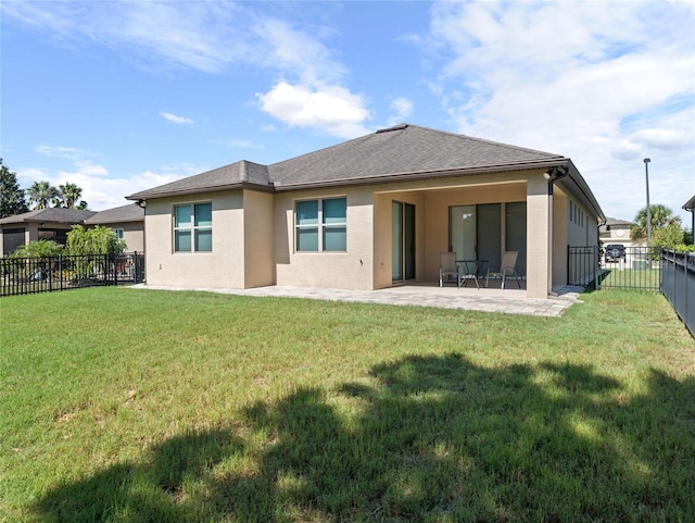 9794 SW 63rd Loop, Ocala, FL 34481 - photo 39