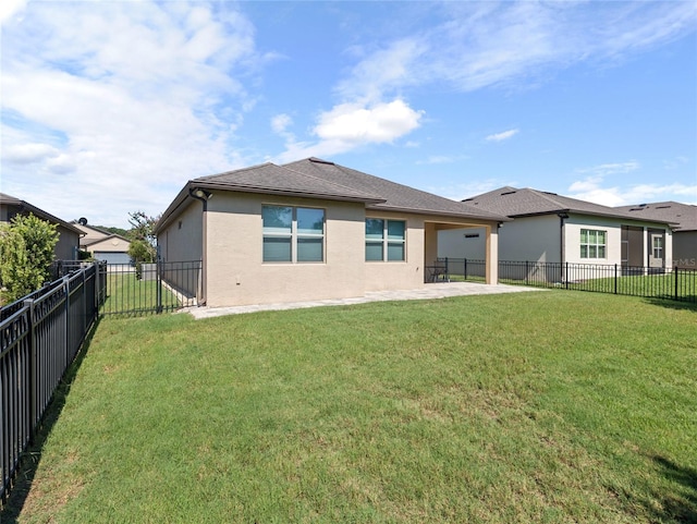 9794 SW 63rd Loop, Ocala, FL 34481 - photo 40