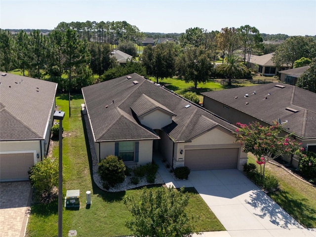 9794 SW 63rd Loop, Ocala, FL 34481 - photo 43
