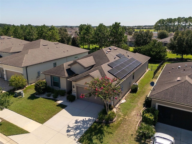9794 SW 63rd Loop, Ocala, FL 34481 - photo 44