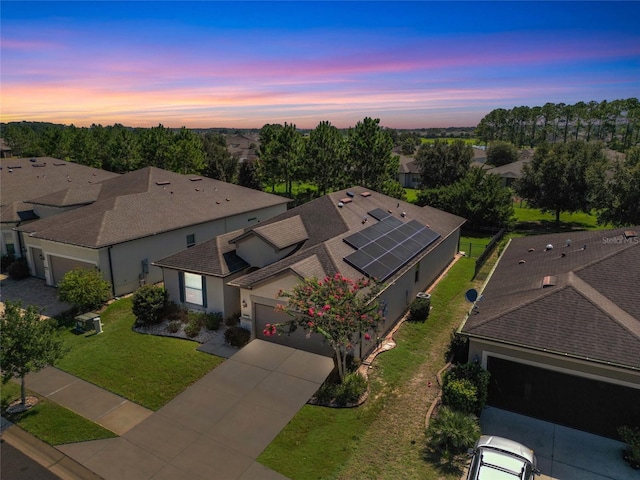 9794 SW 63rd Loop, Ocala, FL 34481 - photo 45