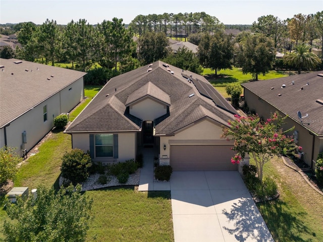 9794 SW 63rd Loop, Ocala, FL 34481 - photo 46