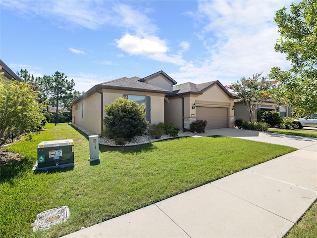 9794 SW 63rd Loop, Ocala, FL 34481 - photo 47