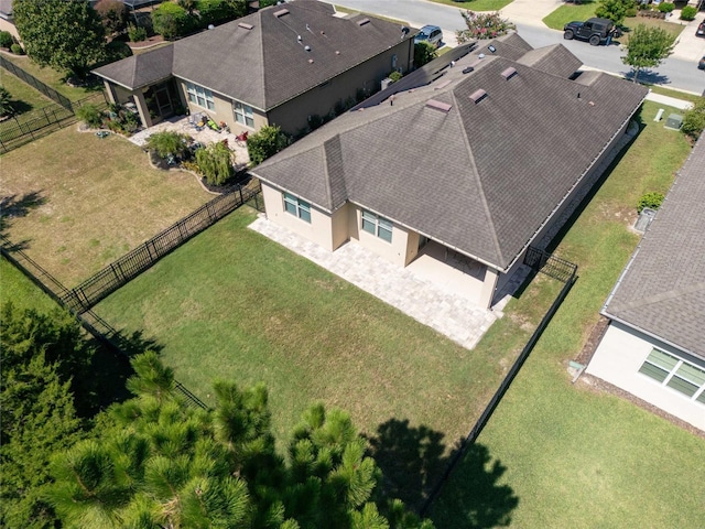 9794 SW 63rd Loop, Ocala, FL 34481 - photo 48