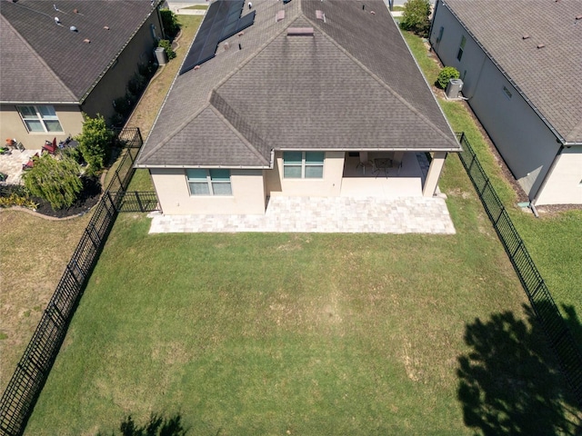 9794 SW 63rd Loop, Ocala, FL 34481 - photo 49