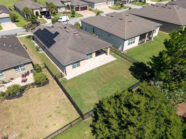 9794 SW 63rd Loop, Ocala, FL 34481 - photo 50