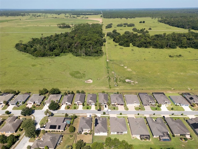 9794 SW 63rd Loop, Ocala, FL 34481 - photo 54