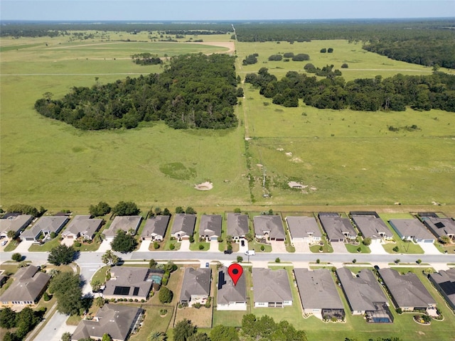 9794 SW 63rd Loop, Ocala, FL 34481 - photo 57