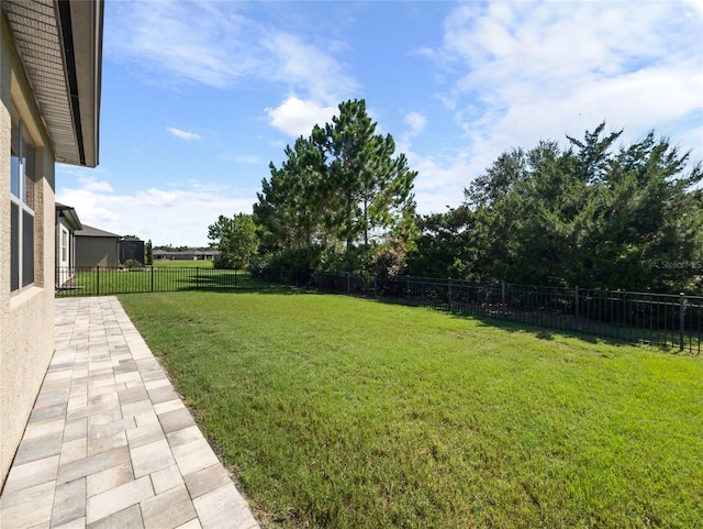 9794 SW 63rd Loop, Ocala, FL 34481 - photo 61