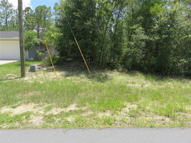 00 SW 132nd Pl, Ocala, FL 34473 - photo 2