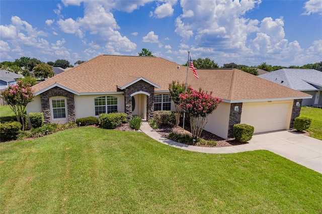 5605 SW 89th St, Ocala, FL 34476 - photo 1