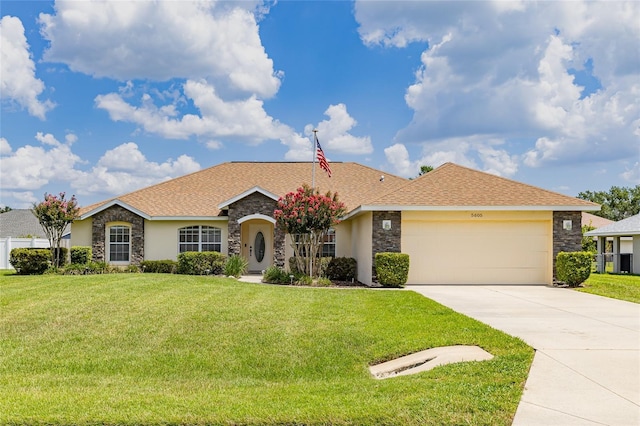 5605 SW 89th St, Ocala, FL 34476 - photo 2