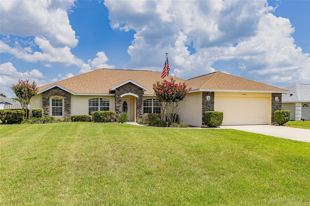 5605 SW 89th St, Ocala, FL 34476 - photo 3