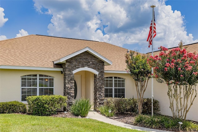 5605 SW 89th St, Ocala, FL 34476 - photo 5