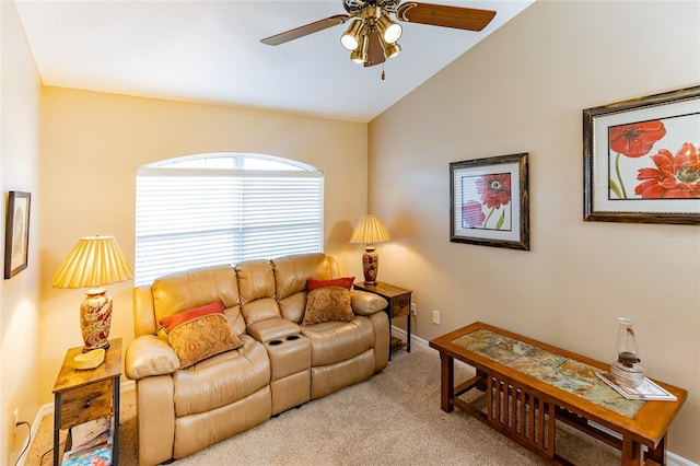 5605 SW 89th St, Ocala, FL 34476 - photo 8