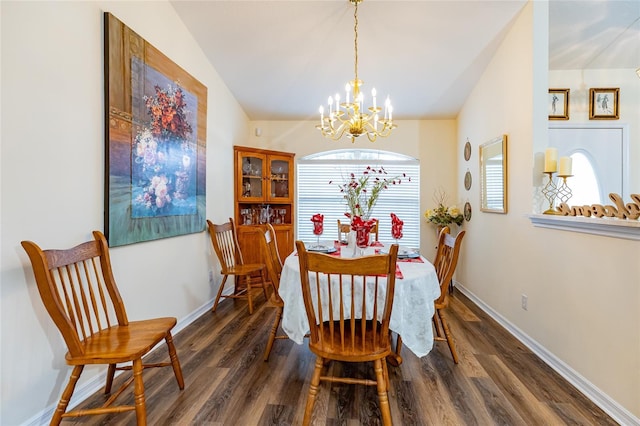5605 SW 89th St, Ocala, FL 34476 - photo 12