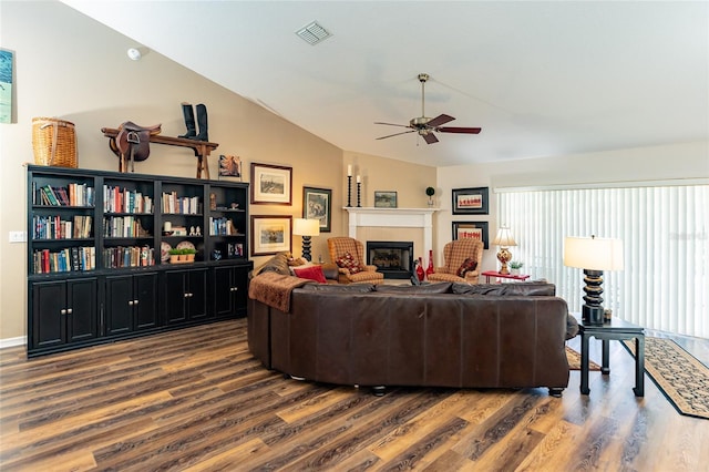 5605 SW 89th St, Ocala, FL 34476 - photo 18