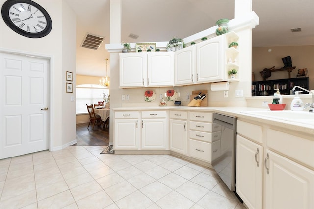 5605 SW 89th St, Ocala, FL 34476 - photo 20