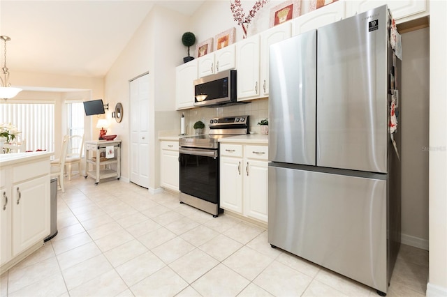 5605 SW 89th St, Ocala, FL 34476 - photo 21