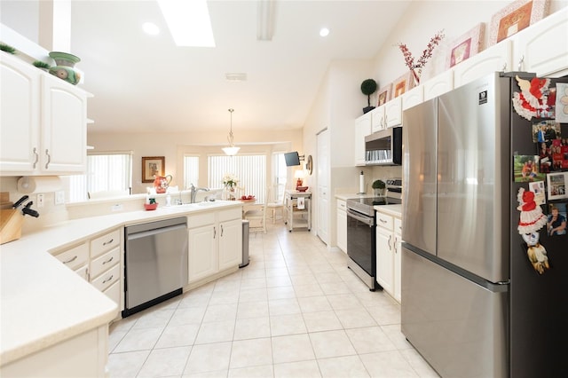 5605 SW 89th St, Ocala, FL 34476 - photo 22