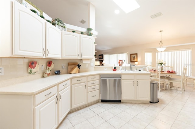 5605 SW 89th St, Ocala, FL 34476 - photo 23