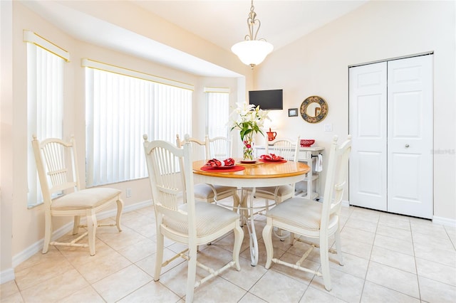 5605 SW 89th St, Ocala, FL 34476 - photo 24