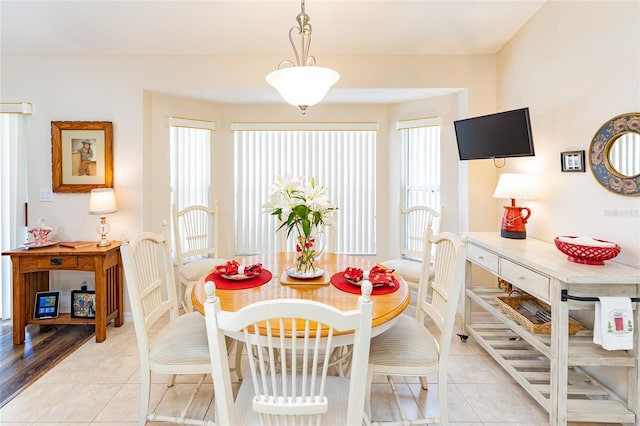 5605 SW 89th St, Ocala, FL 34476 - photo 25